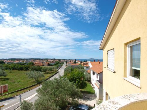 Apartment Slavica 2037