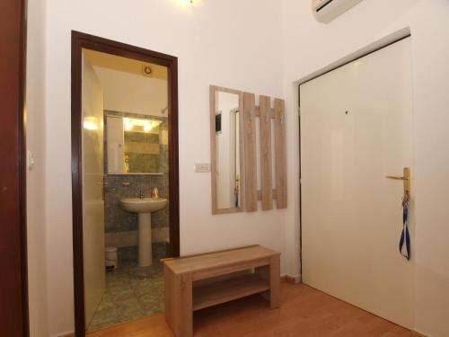 Apartment Slavica 2037