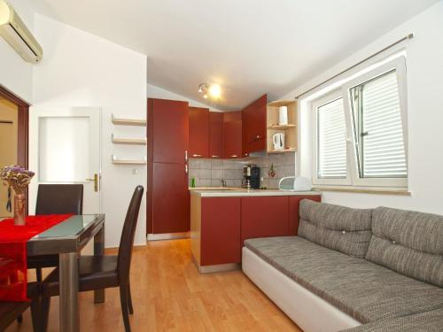 Apartment Slavica 2037