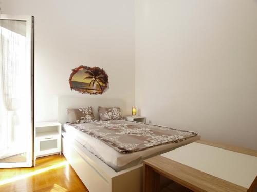 Apartment Slavica 2037