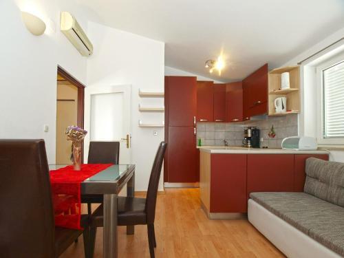 Apartment Slavica 2037