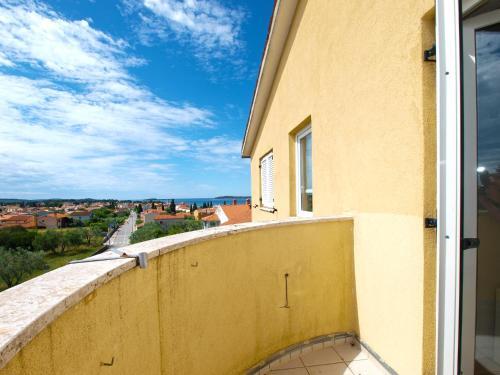 Apartment Slavica 2037