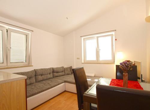 Apartment Slavica 2037