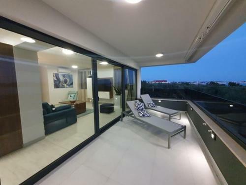 Hostal Villa Marija