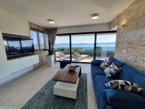 Hostal Villa Marija