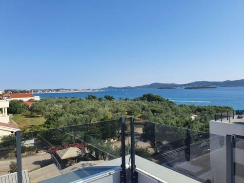 Hostal Villa Marija