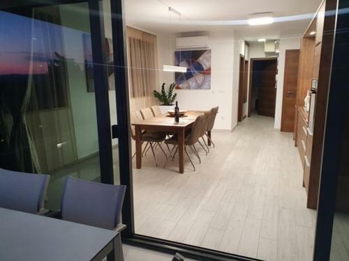Hostal Villa Marija