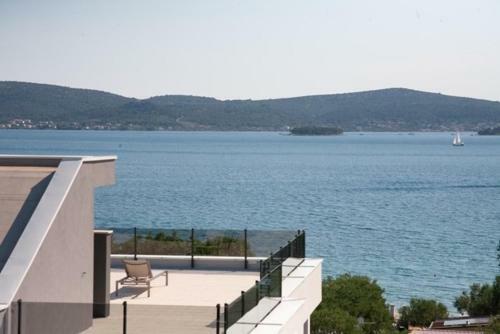 Hostal Villa Marija