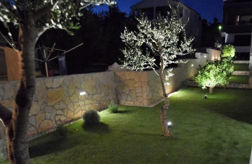 Hostal Villa Marija