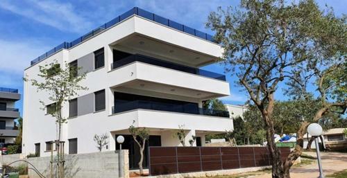 Hostal Villa Marija
