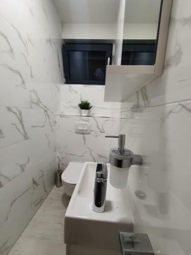 Hostal Villa Marija