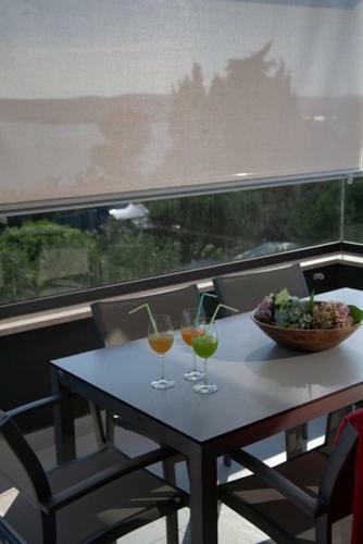 Hostal Villa Marija