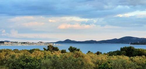 Hostal Villa Marija
