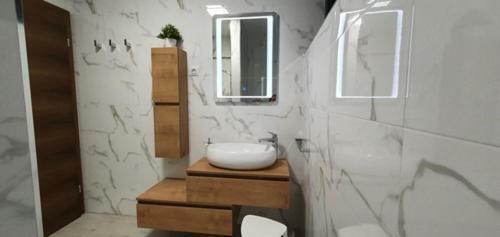 Hostal Villa Marija