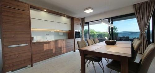 Hostal Villa Marija