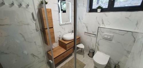 Hostal Villa Marija