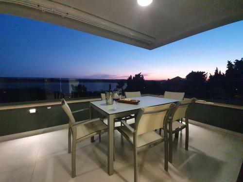 Hostal Villa Marija
