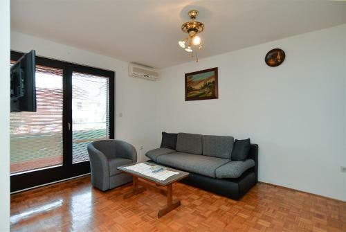 Apartment Ivan 2066