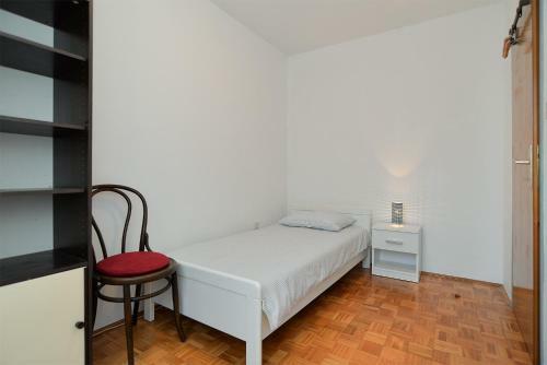 Apartment Ivan 2066