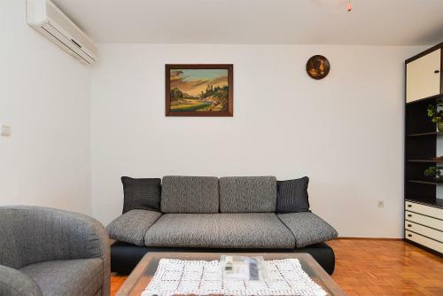 Apartment Ivan 2066
