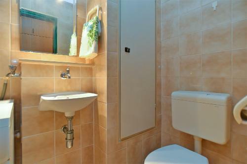 Apartment Ivan 2066