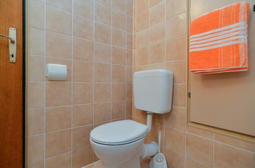 Apartment Ivan 2066