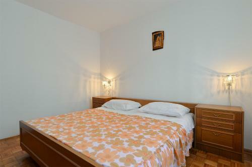 Apartment Ivan 2066
