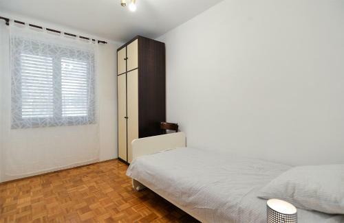 Apartment Ivan 2066