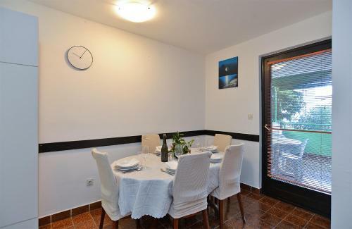 Apartment Ivan 2066