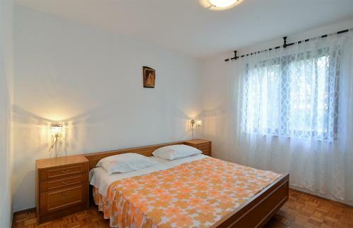Apartment Ivan 2066