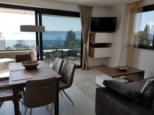 Hostal Villa Ivan