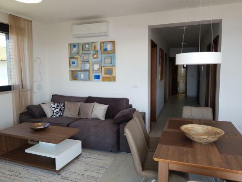 Hostal Villa Ivan