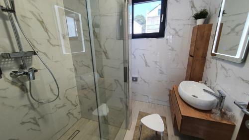 Hostal Villa Ivan