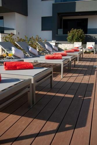 Hostal Villa Ivan