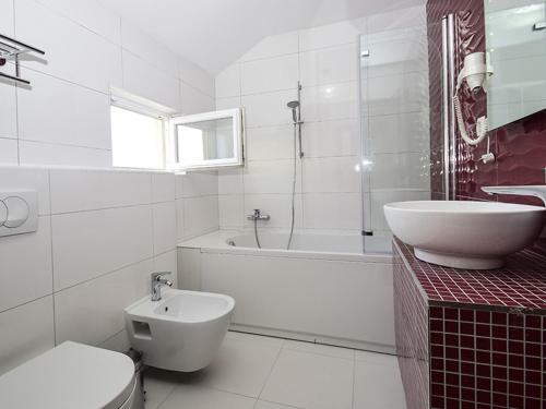 Holiday Home Julija