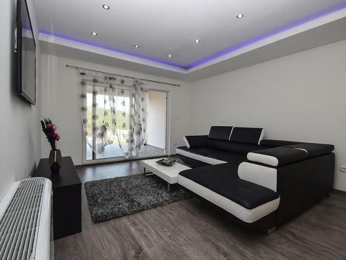 Holiday Home Julija
