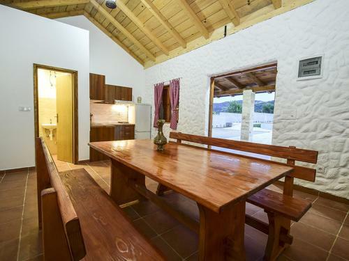 Holiday Home Julija