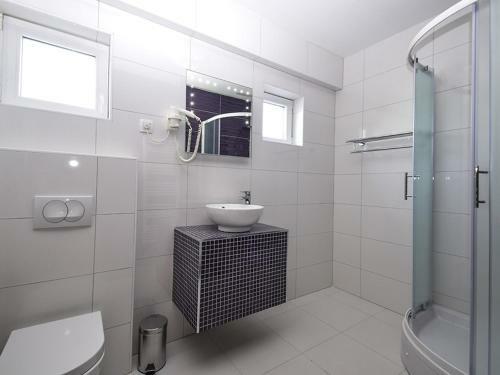 Holiday Home Julija