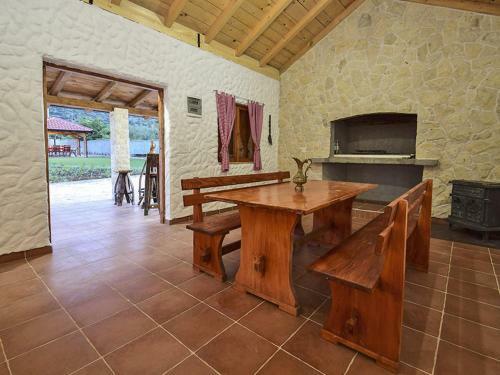 Holiday Home Julija
