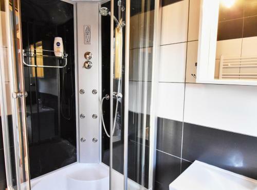 Apartamentos Holiday Home Lana