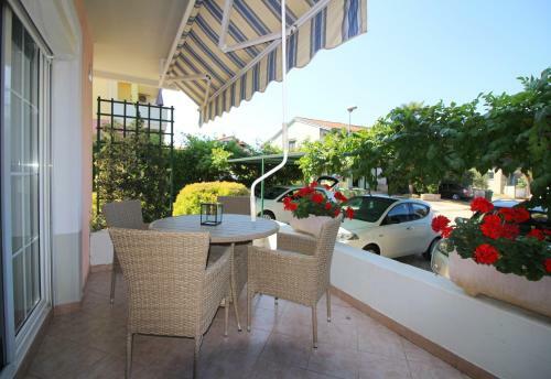 Apartment Sara Premium