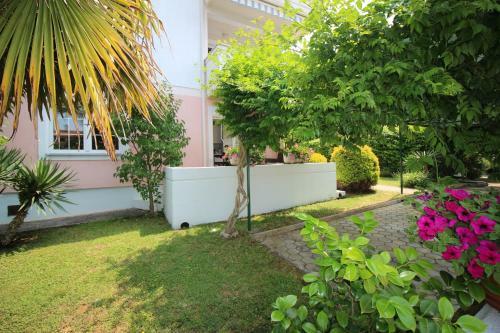 Apartment Sara Premium