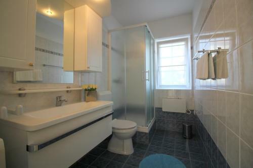 Apartment Sara Premium
