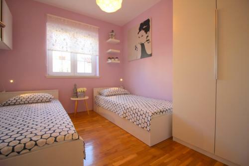 Apartment Sara Premium