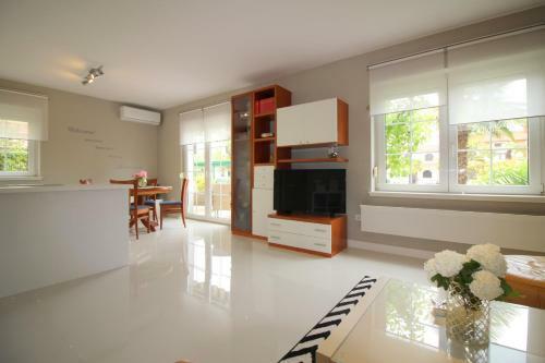 Apartment Sara Premium