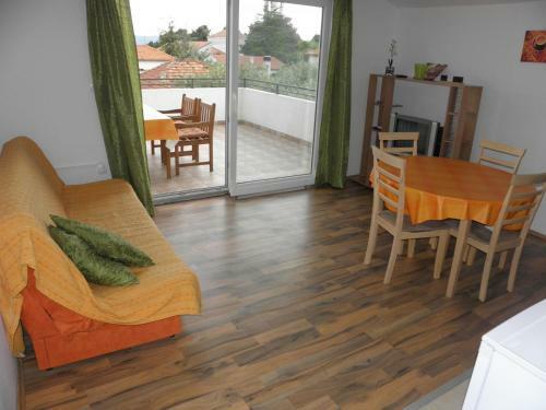 Apartments Ante - Free Parking