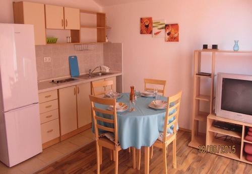 Apartments Ante - Free Parking