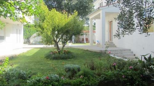 Apartments Ante - Free Parking