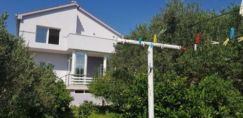 Family Apartment Mare