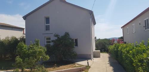 Family Apartment Mare